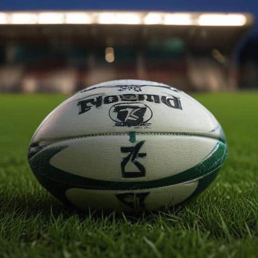 Fa’amausili’s Debut: A New Hope for Moana Pasifika!