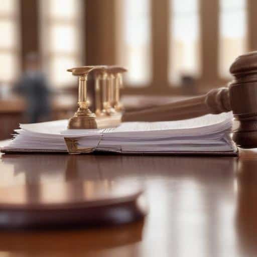 "Fabricated Crime Report Sparks Legal Drama in Sigatoka"