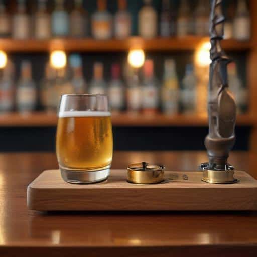 Fairness in Liquor Licenses: A Call for Change?