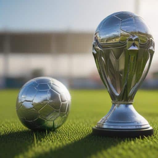 Faith-Fueled Jasper Williams Aims for U-18 Raluve Final Glory Against Natabua