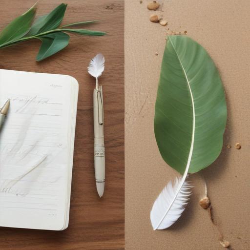 Faith and Healing: A Collaborative Path to Reconciliation in Fiji