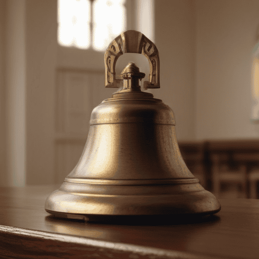 Faith and Service Shine at Fiji's Inaugural Commissioner’s Church Parade