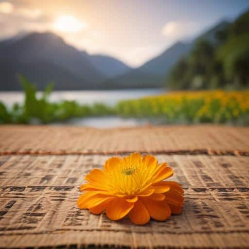 Faith and Unity: Highlights from the 63rd Shree Sanatan Dharam National Convention