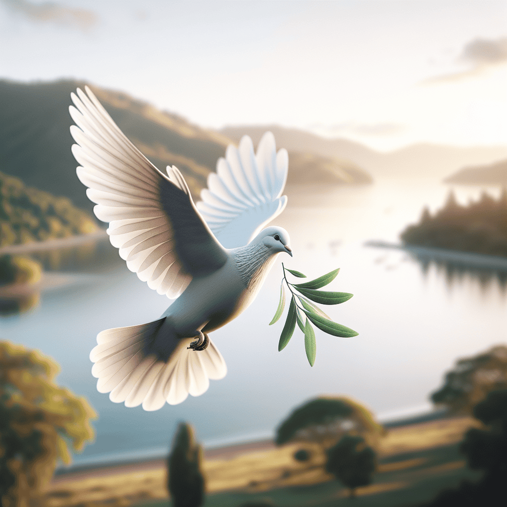 Faith Leaders Unite: A New Fight Against Violence in Fiji