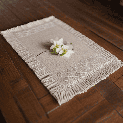 Faith Leaders Unite for Healing: A New Chapter in Fiji's Reconciliation Journey