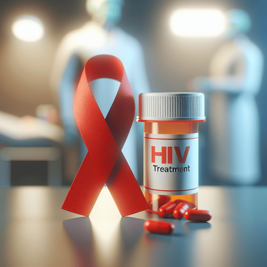 Faith vs. Facts: The Dangerous Myths Surrounding HIV Treatment