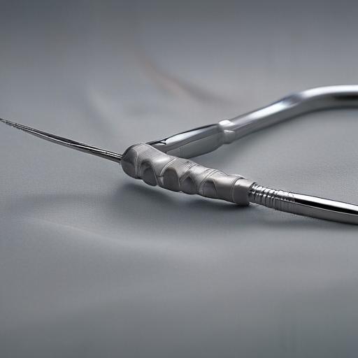 Fall Out Boy's Joe Trohman Takes Leave for Hand Surgery - What's Next?