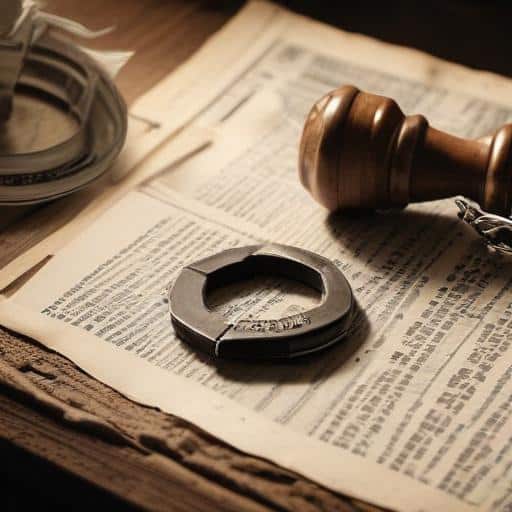 False Assault Claims Unraveled: A Tale of Domestic Violence