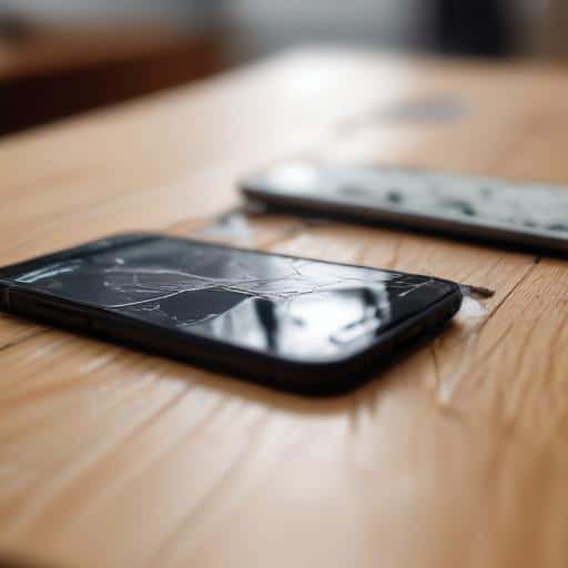 False Assault Report Unravels Shocking Domestic Abuse Case