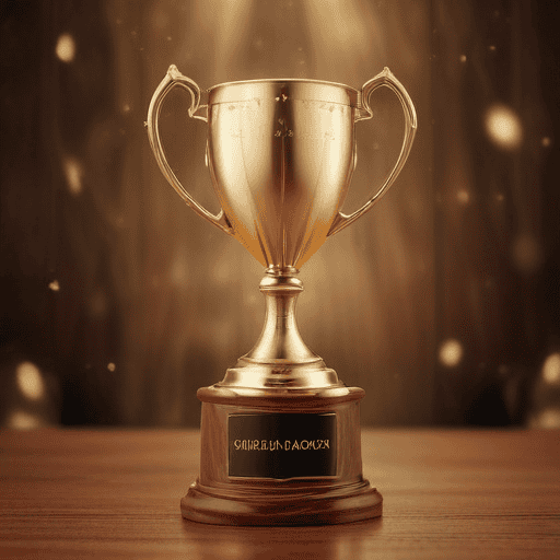 FAME Awards Return: A New Era for Media Excellence in Fiji!