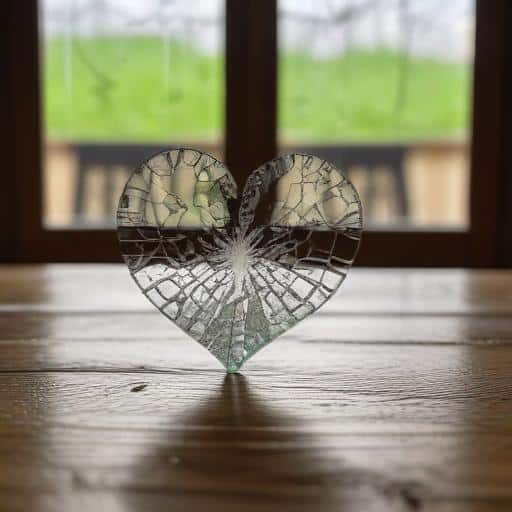 Familial Violence Trends Raise Alarming Concerns in Local Communities