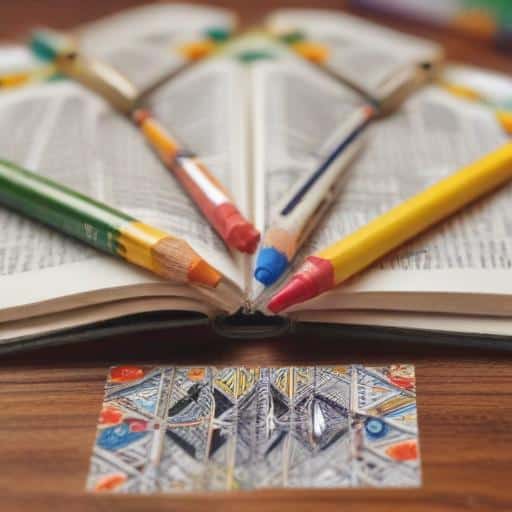 Families at the Heart of Children's Education: A Call to Action