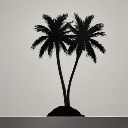 Family-First PALM Jobs for Kadavu Villagers in Australia