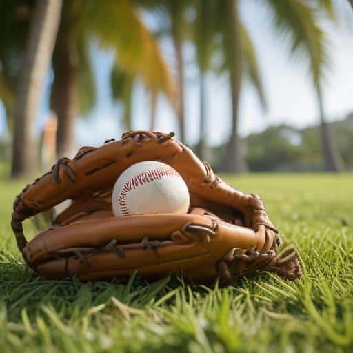 Family Bonds Fuel Fijian Baseball Passion Ahead of Major Games