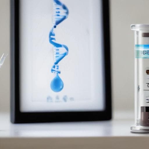 Family Desperate for Closure Amid Ongoing DNA Test Delays