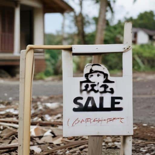 Family of 12 Left Homeless After Dramatic Demolition Sparked by Drug Allegations