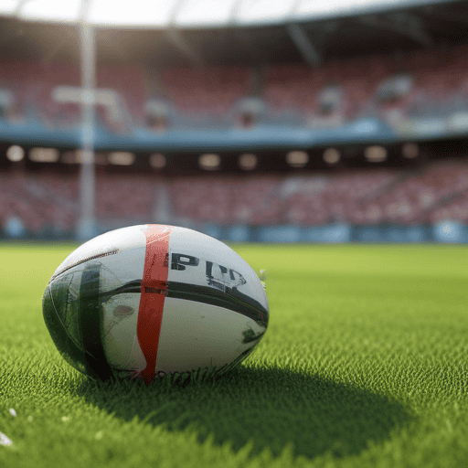 Family Ties Shine at Drua Match Despite Narrow Loss