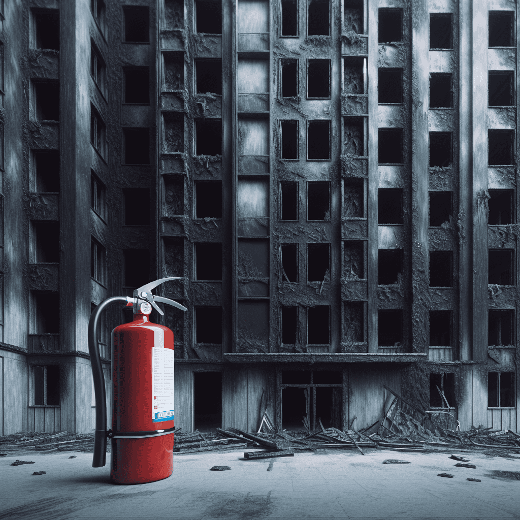 Family's Nightmare: Firebombing Incident Sparks Safety Concerns in Tavua