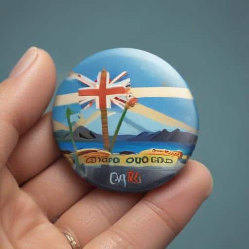 FANCA Festival Kicks Off in Nadi, Fiji with Multi-Sport Showdowns