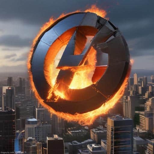 "Fantastic Four: A Bold New Beginning for Marvel's Iconic Heroes"