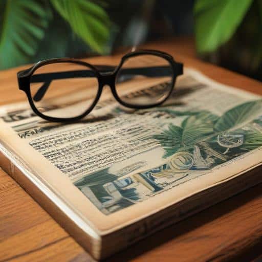 “Fantastic Four: A Retro Revival for a New Generation”