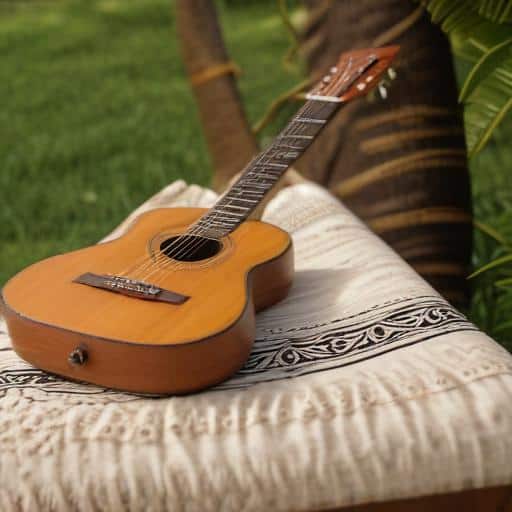 Farewell to a Legend: George "FIJI" Veikoso's Final Tribute