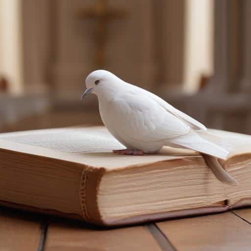 Farewell to a Pope: A Legacy of Compassion and Justice