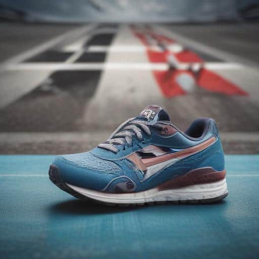 Farewell to a Running Icon: A New Chapter for the Suva Marathon Club