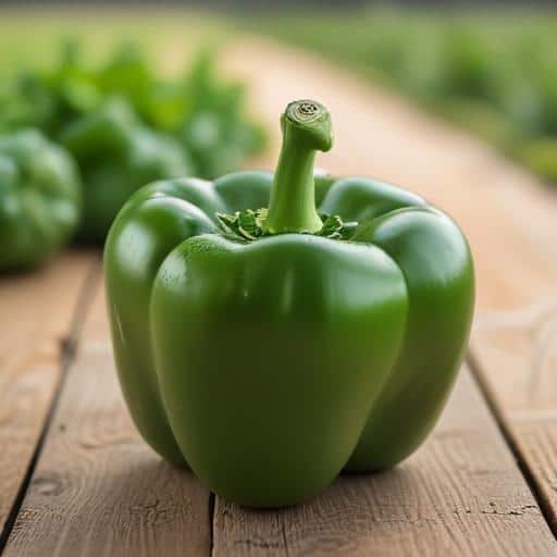 Farm Fresh Initiative Boosts Fiji's Agricultural Landscape