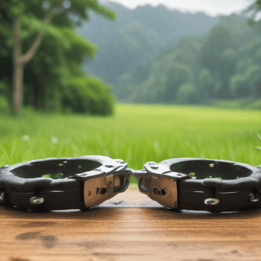 Farmer charged following alleged work visa travel scam