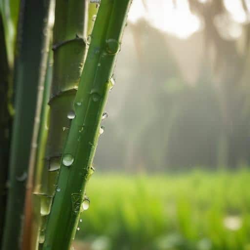 Farmers Brace for Hope Amid Sugar Payment Struggles