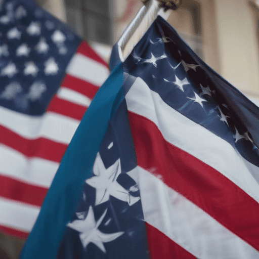 FAS Diplomats Reassure Rights and Funding in U.S. Partnership