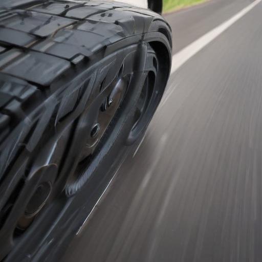 Fast & Furious Finale: A Tribute to Legacy and Speed