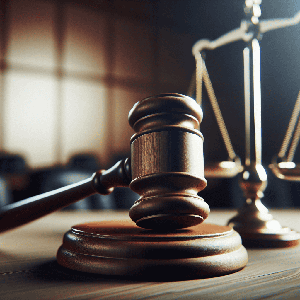 Illustration of Faster processing – Ministry to clear 14,000 backlogged accident cases