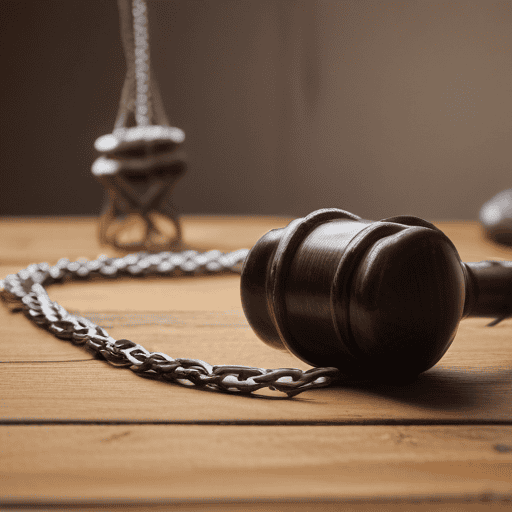 Father Demands Justice After Alleged Police Brutality on Son