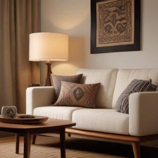 Father's Day Shopping Spree Across Fiji as Home & Living Offers Flexible Financing