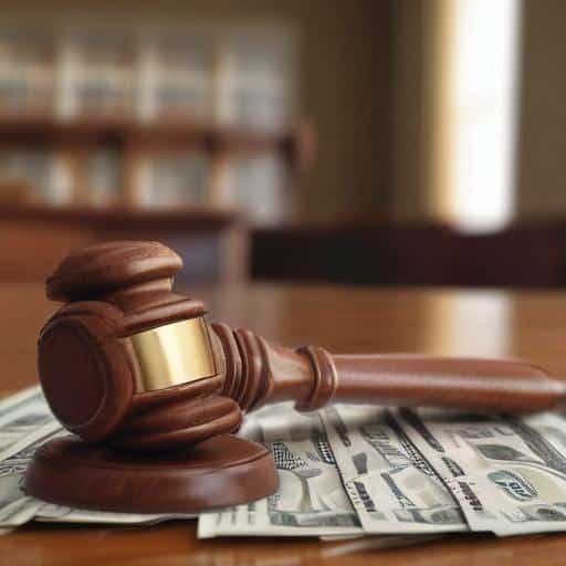 FCCC Cracks Down on Fraud: $27K in Fines for Traders