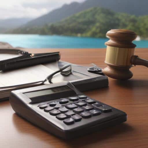 FCCC Cracks Down on Price Gouging Ahead of Budget Announcement