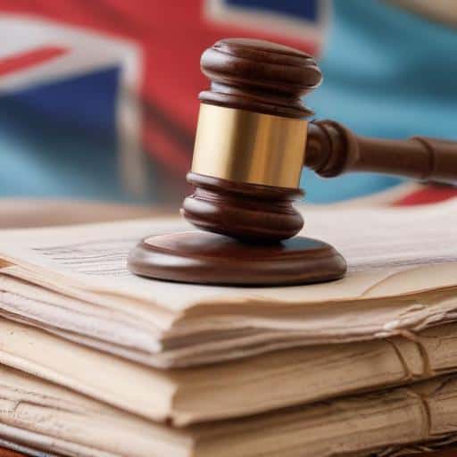 FCCC Cracks Down on Trader Fraud: $27,800 in Fines and Restitutions!