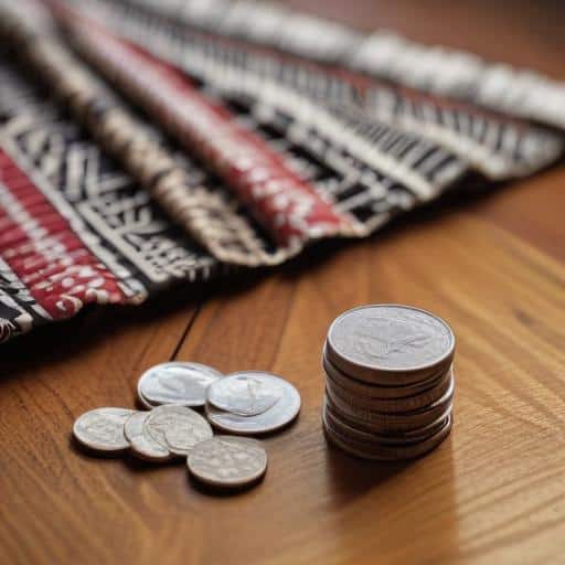 FCCC Takes Charge: A New Era of Financial Independence in Fiji