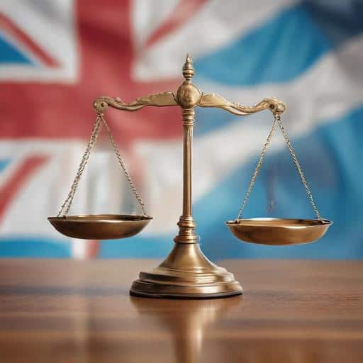 FCCC Takes Firm Stand Against Fraud: What You Need to Know!