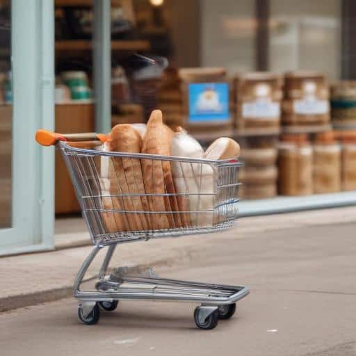 FCCC's Pre-Budget Strategy: Protecting Consumers from Price Hikes