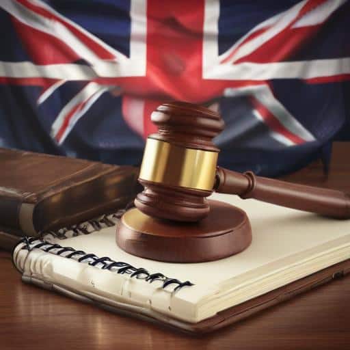 FCEF Battles New Employment Bill: A Call for Collaboration and Change