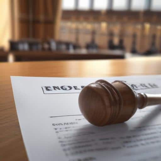 FCEF Rejects Controversial Employment Bill: What’s at Stake for Fiji’s Workforce?