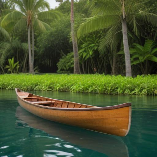 FCEF's Bold Vision: Transforming Fiji's Business Landscape