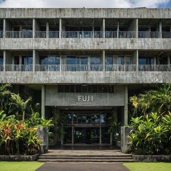 FCOSS Urges Fiji Constitutional Reform to Replace FICAC with Accountability and Transparency Commission