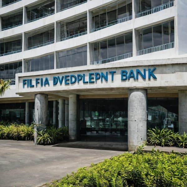 FDB launches Fiji’s 2025 National SME Awards, unveils Market Day and acquires Tanoa Apartments to back MSMEs