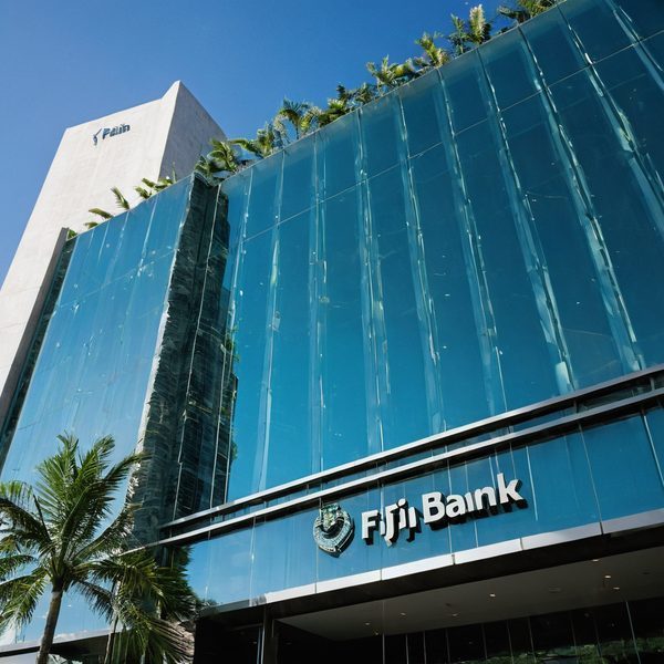 Illustrative image related to FDB Secures Three-Year Naming Rights to Fiji Excellence in Tourism Awards.