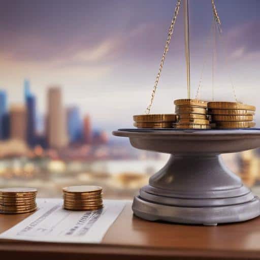 FDB's Financial Struggles: Can They Compete with the Private Sector?