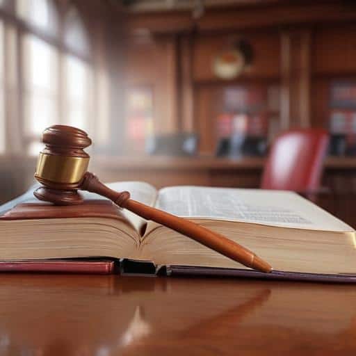 Fear and Betrayal: Inside Fiji's High-Stakes Methamphetamine Trial